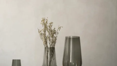 Audo