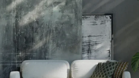 Milano Bedding