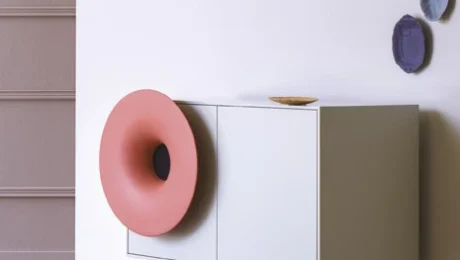 Miniforms