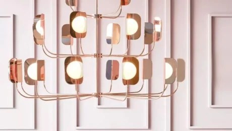 MM Lampadari
