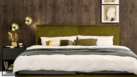 Moeller Design