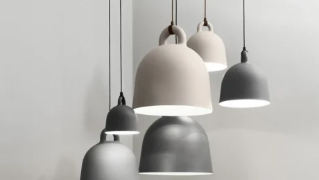 Normann Copenhagen