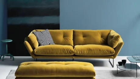 Saba Italia