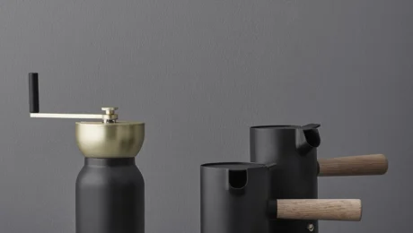 stelton
