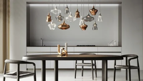 studio italia design