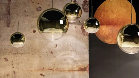 Tom Dixon