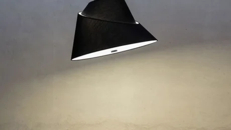 Vertigo Bird