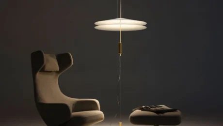 Vibia