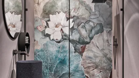 WALL&DECO
