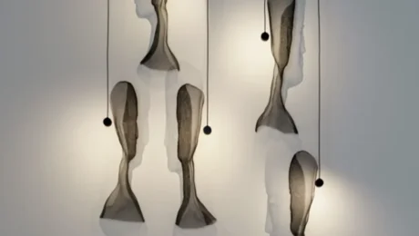 Artuto Alvarez