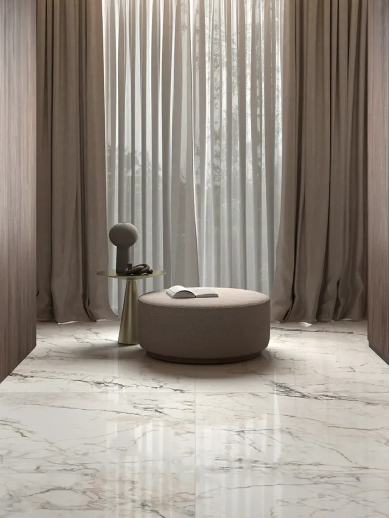 LaFaenza Ceramica