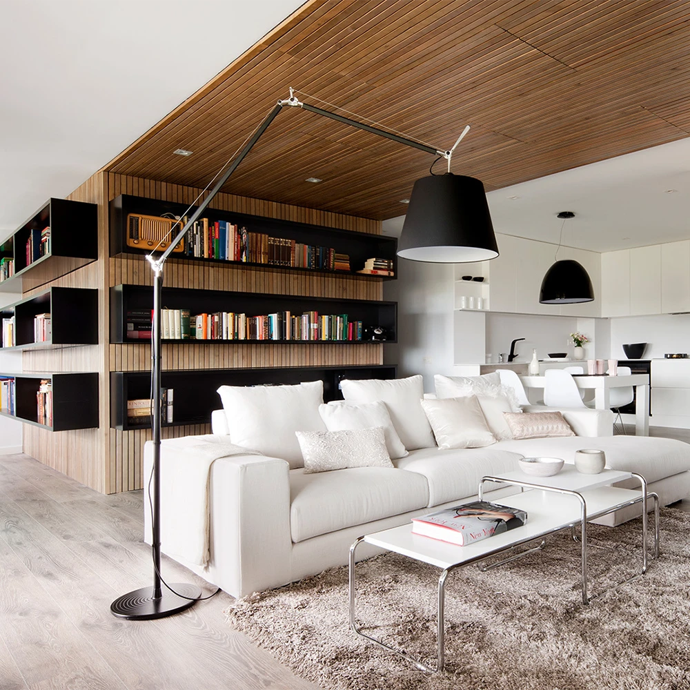 Artemide