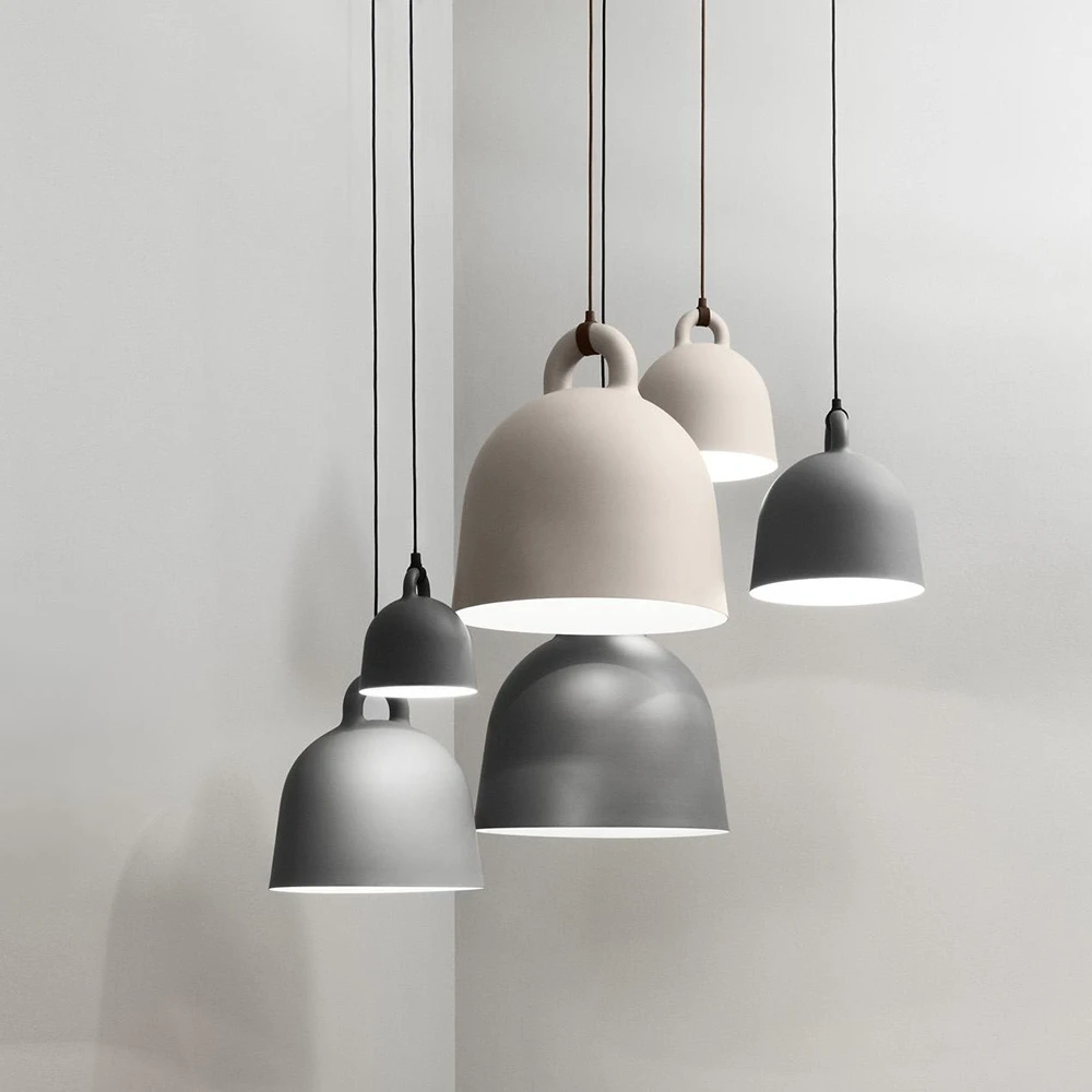 Normann Copenhagen