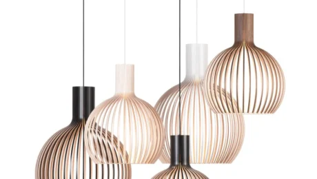 Secto design