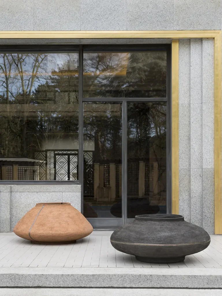 Atelier Vierkant