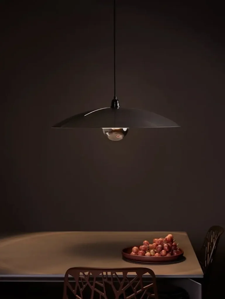 Loftlight