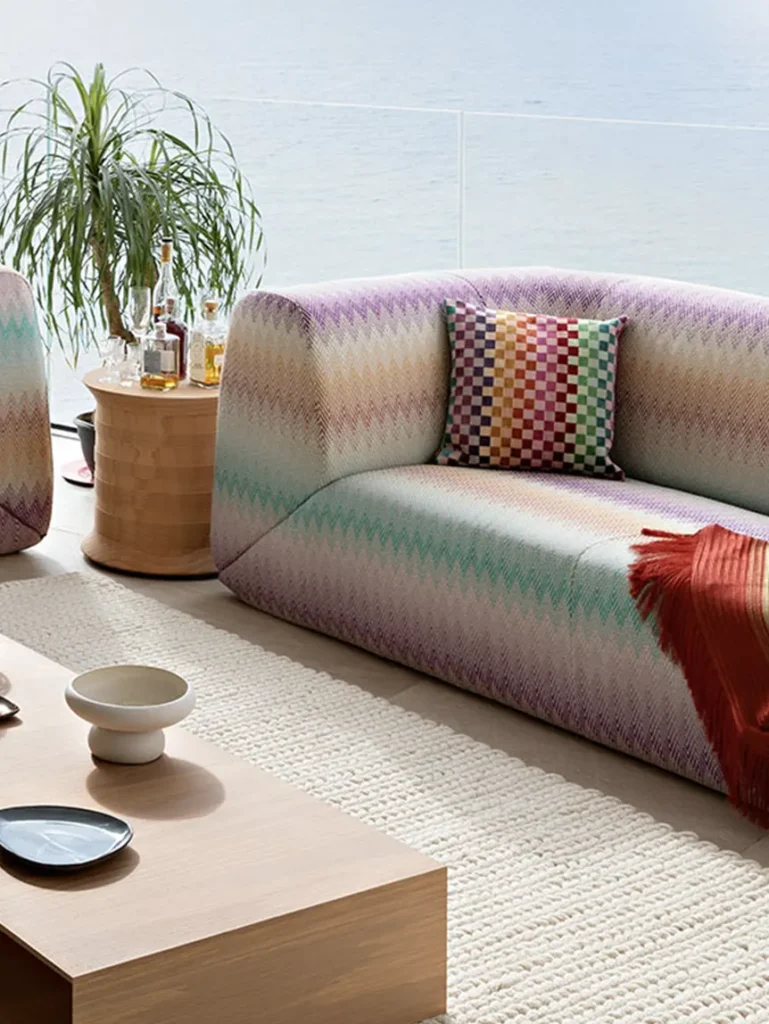 Missoni Home