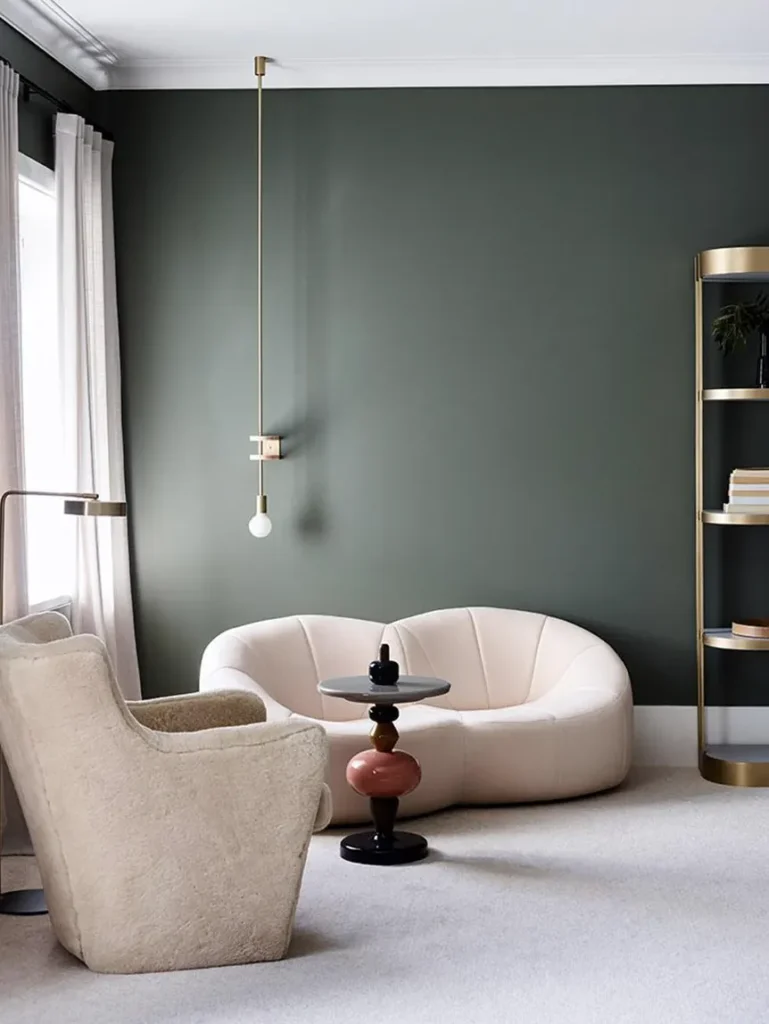 Volker Haug Studio