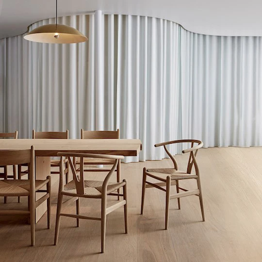 Carl Hansen