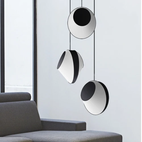 Designe heure