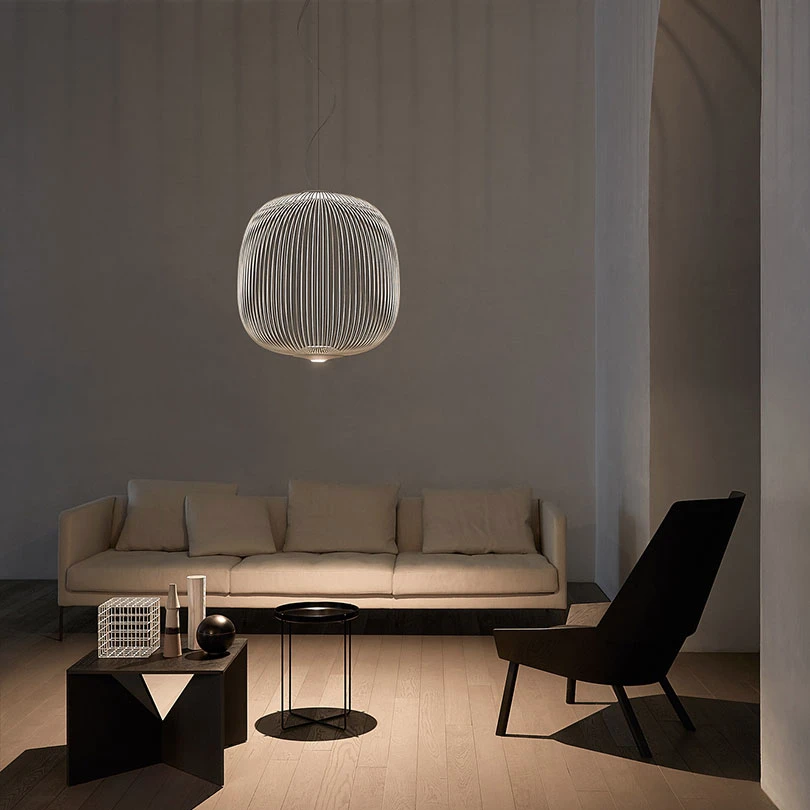 Foscarini