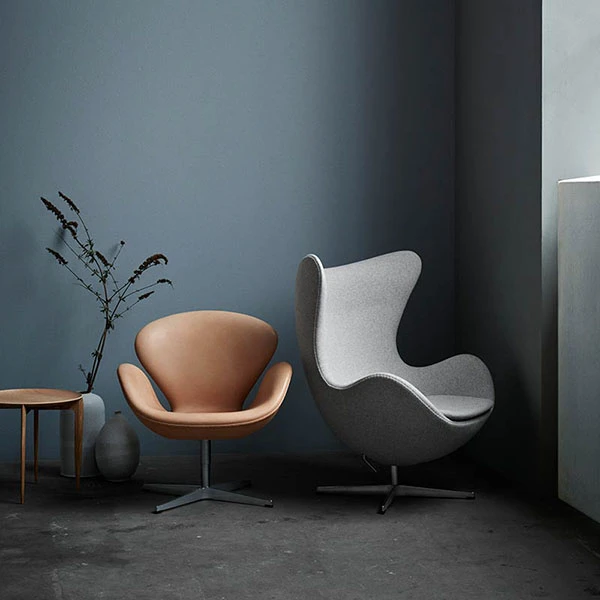 Fritz Hansen