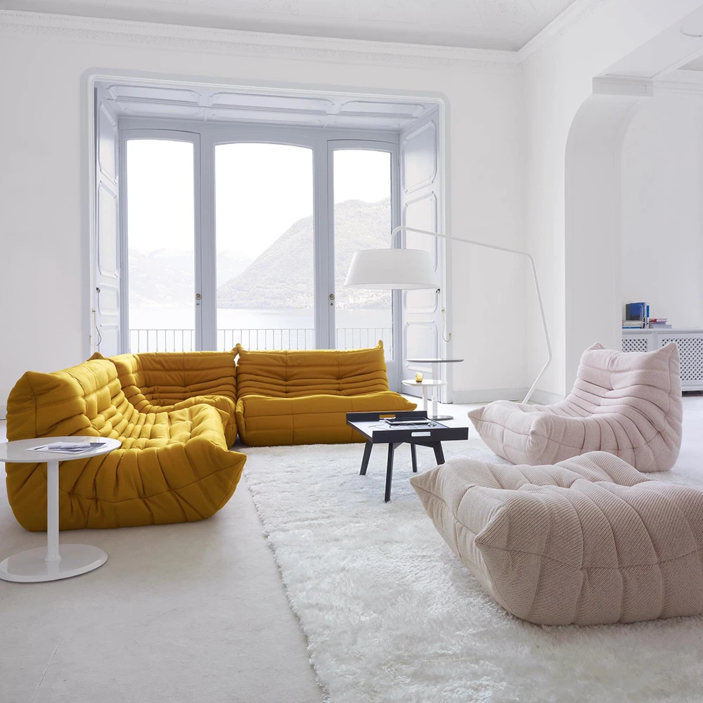 Ligne roset