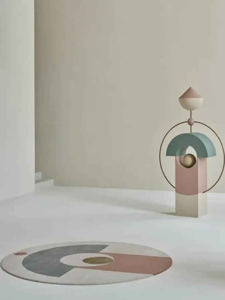 linea design