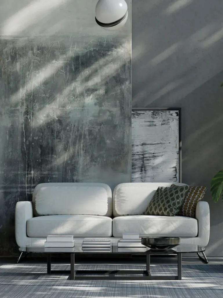 Milano Bedding