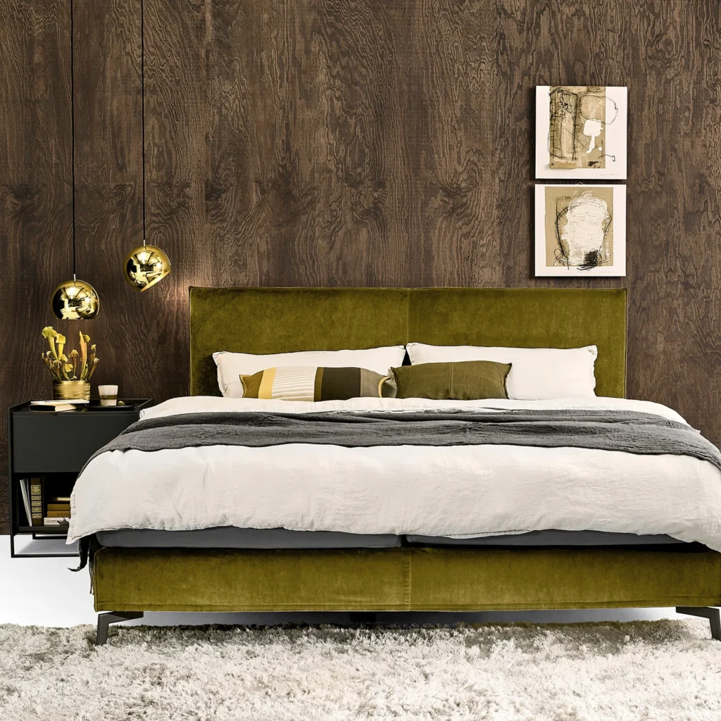 Moeller Design