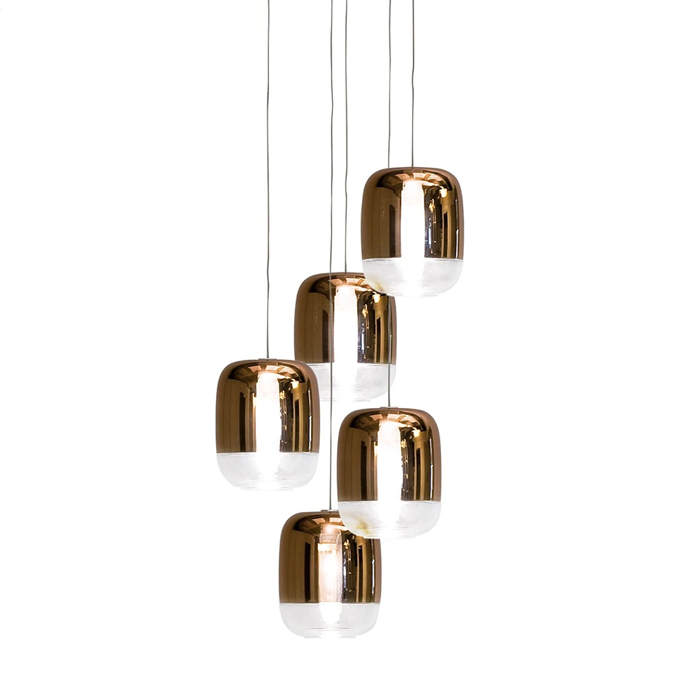 Prandina