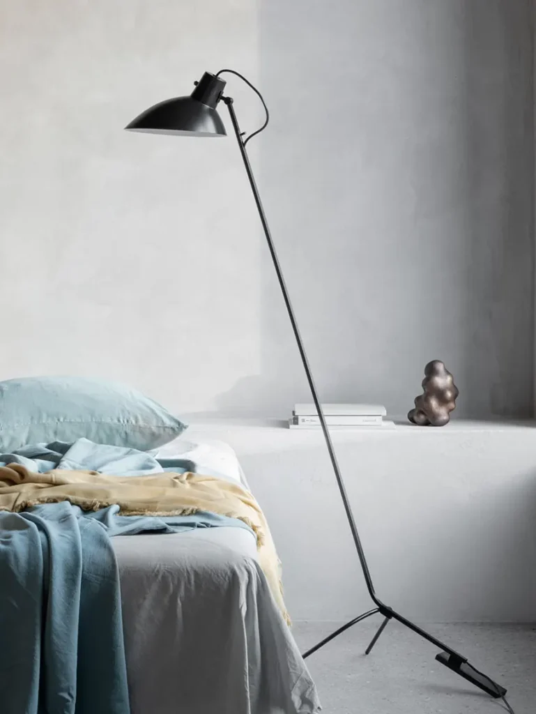 Astep design
